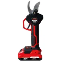 Foarfecă de gradină Start Pro SAP-21 Oțel