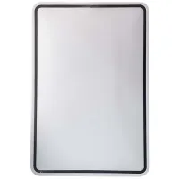 Lampă de perete Elmos EXT 50 W / SMD