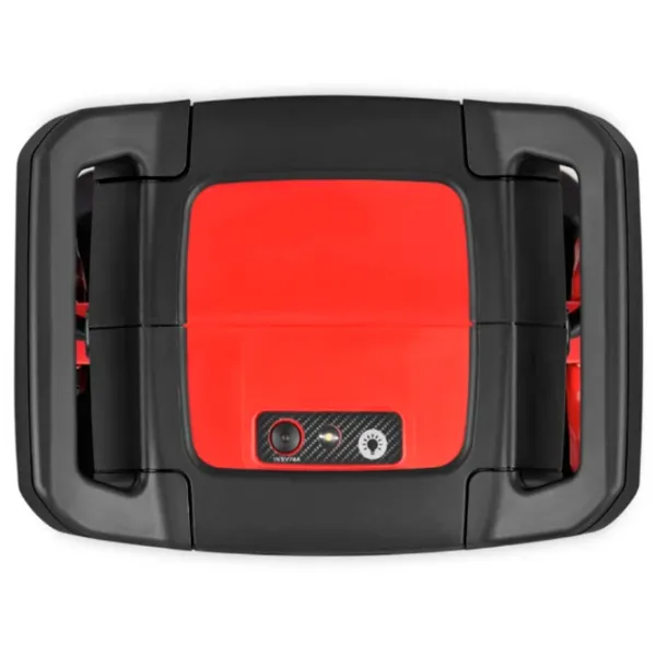 Пусковое устройство TELWIN DRIVE 9024 XT 4500 A - 9000 A photo 7