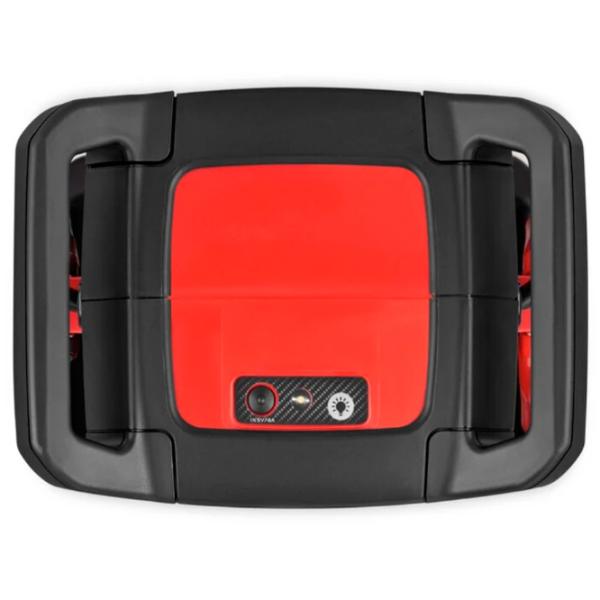 Пусковое устройство TELWIN DRIVE 9024 XT 4500 A - 9000 A photo 7