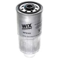 Топливный фильтр Wix Filters WF8163 85 мм