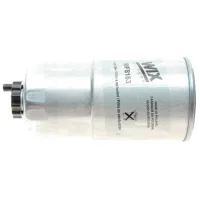 Топливный фильтр Wix Filters WF8163 85 мм photo 3
