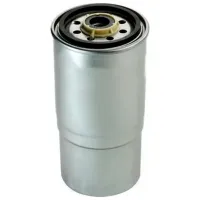 Топливный фильтр Wix Filters WF8163 85 мм photo 4