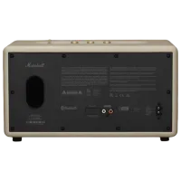 Портативная колонка Marshall Stanmore 3 30 Вт/ Кремовый photo 3