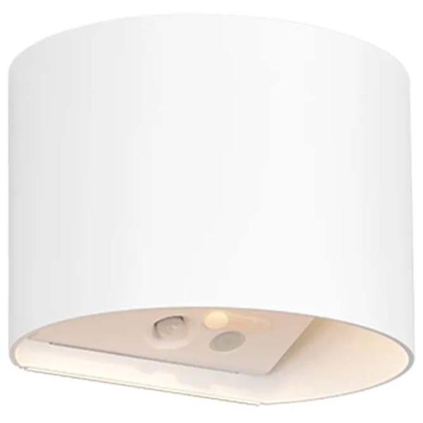 Lampă de perete Trio GENIE 2 W / SMD photo 1