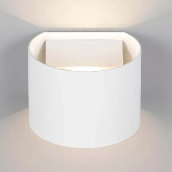 Lampă de perete Trio GENIE 2 W / SMD photo 3