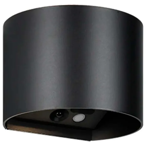 Lampă de perete Trio GENIE 2 W / SMD photo 1