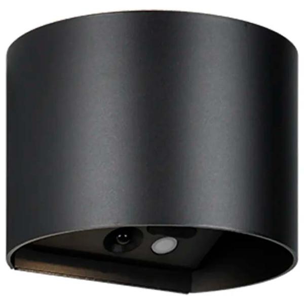 Lampă de perete Trio GENIE 2 W / SMD photo 1