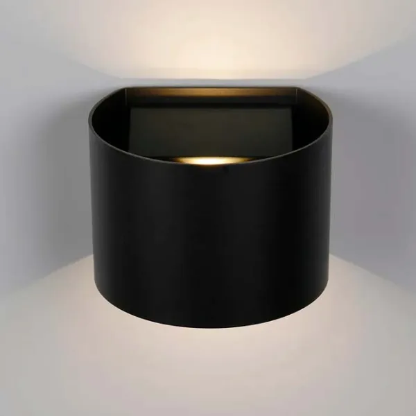 Lampă de perete Trio GENIE 2 W / SMD photo 3