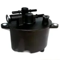 Топливный фильтр Wix Filters WF8397 156 мм