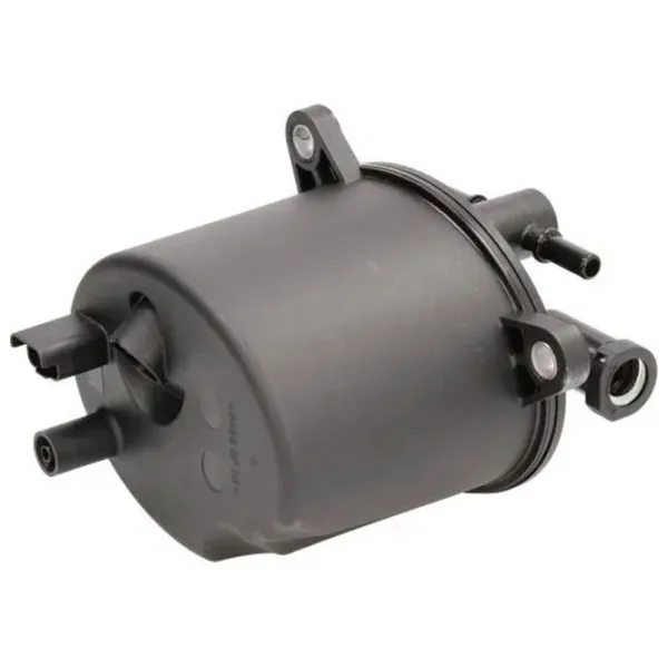 Топливный фильтр Wix Filters WF8397 156 мм photo 2 Топливный фильтр Wix Filters WF8397 156 мм photo 2