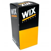 Топливный фильтр Wix Filters WF8397 156 мм photo 5