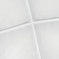 Cадовый павильон Saska Garden 1067827 Квадратная / Полиэтилен photo 4