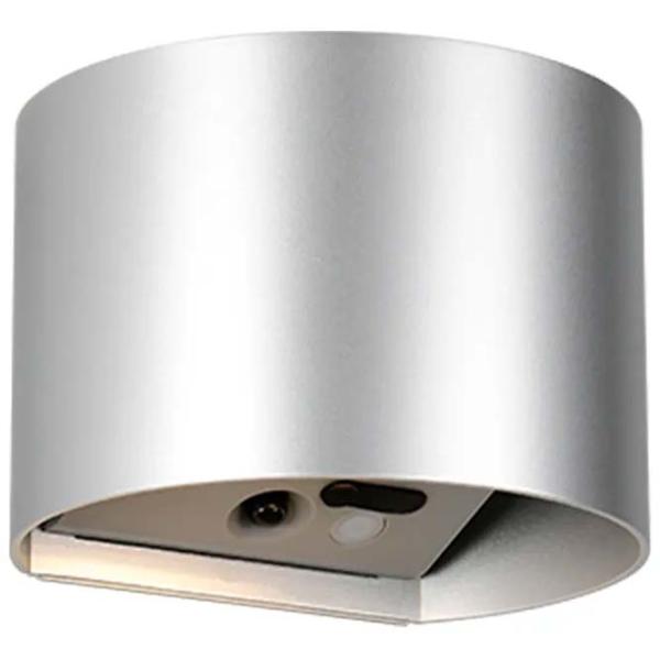 Lampă de perete Trio GENIE 2 W / SMD photo 1
