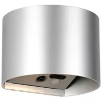 Настенный светильник Trio GENIE 2 Вт / SMD