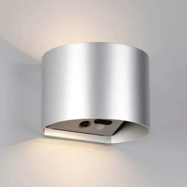 Lampă de perete Trio GENIE 2 W / SMD photo 3