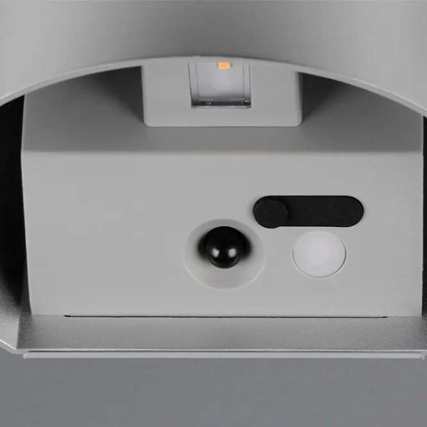 Lampă de perete Trio GENIE 2 W / SMD photo 4