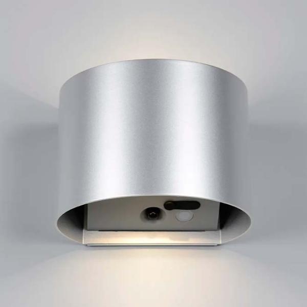 Lampă de perete Trio GENIE 2 W / SMD photo 5