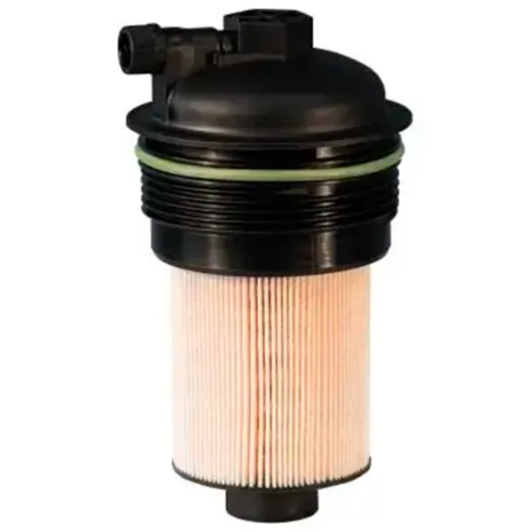 Топливный фильтр Wix Filters WF8529 115 мм photo 1 Топливный фильтр Wix Filters WF8529 115 мм photo 1