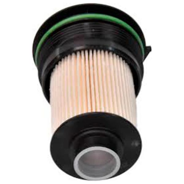 Топливный фильтр Wix Filters WF8529 115 мм photo 3 Топливный фильтр Wix Filters WF8529 115 мм photo 3