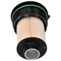 Filtru combustibil Wix Filters WF8529 115 mm photo 3