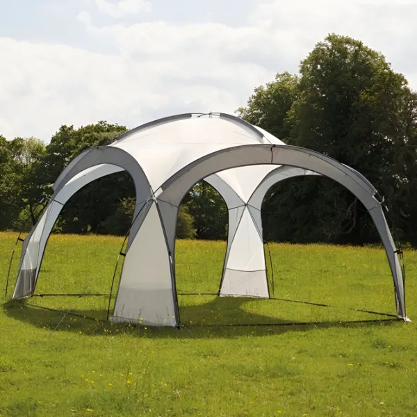 Cадовый павильон Modern Home ST-001 Полукруг / Полиэстр photo 4