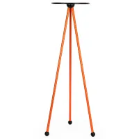 Держатель Trettitre Side Table TreSound 1 / Металл