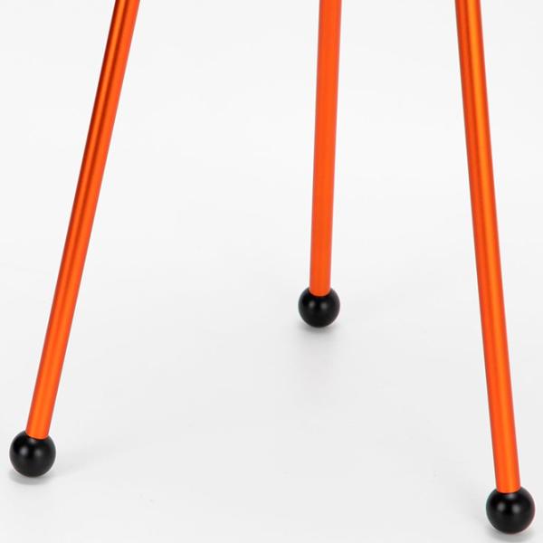 Suport Trettitre Side Table TreSound 1 / Metal photo 4
