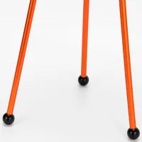 Держатель Trettitre Side Table TreSound 1 / Металл photo 4