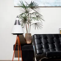 Держатель Trettitre Side Table TreSound 1 / Металл photo 6