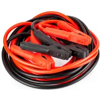 Cablu starter Amio 02890 1500 A