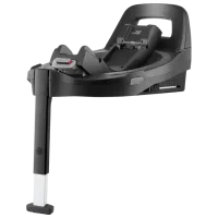 База автомобильного сиденья Britax-Römer Vario Base 5Z Металл