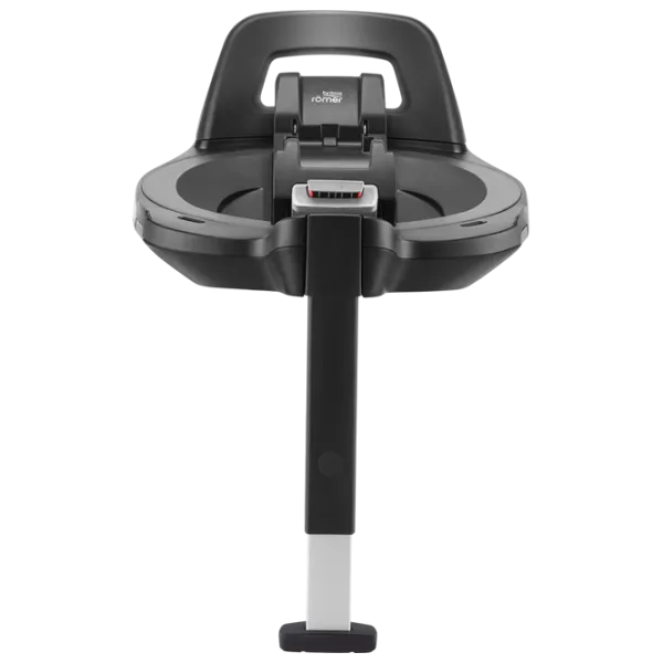 База автомобильного сиденья Britax-Römer Vario Base 5Z Металл photo 2 База автомобильного сиденья Britax-Römer Vario Base 5Z Металл photo 2