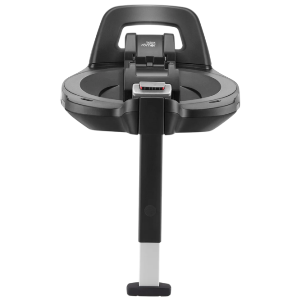 База автомобильного сиденья Britax-Römer Vario Base 5Z Металл photo 2 База автомобильного сиденья Britax-Römer Vario Base 5Z Металл photo 2