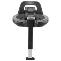 База автомобильного сиденья Britax-Römer Vario Base 5Z Металл photo 2