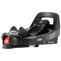 База автомобильного сиденья Britax-Römer Vario Base 5Z Металл photo 4