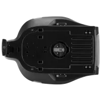 База автомобильного сиденья Britax-Römer Vario Base 5Z Металл photo 7