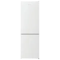 Холодильник Indesit INKS 1361 W4E1 с нижней морозильной камерой 343 л / 185.2 cm / Белый