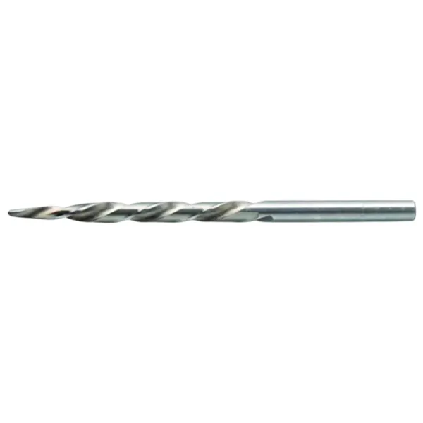 Сверло Hoegert HT6D334 HSS photo 1