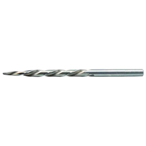 Сверло Hoegert HT6D334 HSS photo 1