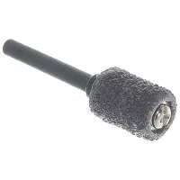 Set de pietre abrazive Dremel 430 pentru șlefuire photo 2