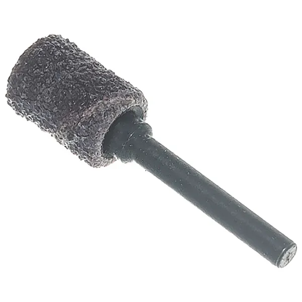Набор абразивных камней Dremel 430 для шлифовки photo 3