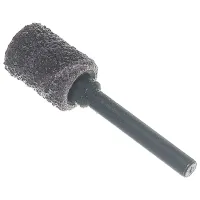 Set de pietre abrazive Dremel 430 pentru șlefuire photo 3
