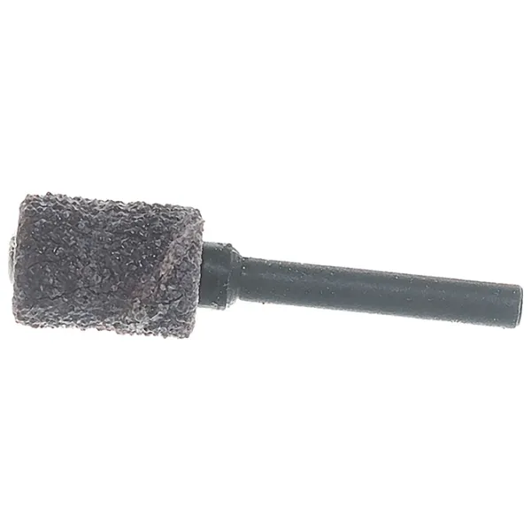 Набор абразивных камней Dremel 430 для шлифовки photo 4