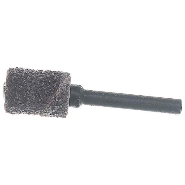 Набор абразивных камней Dremel 430 для шлифовки photo 4