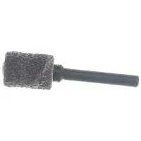 Set de pietre abrazive Dremel 430 pentru șlefuire photo 4