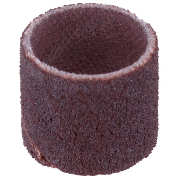 Шлифовальная лента Dremel 432 для шлифовки photo 1