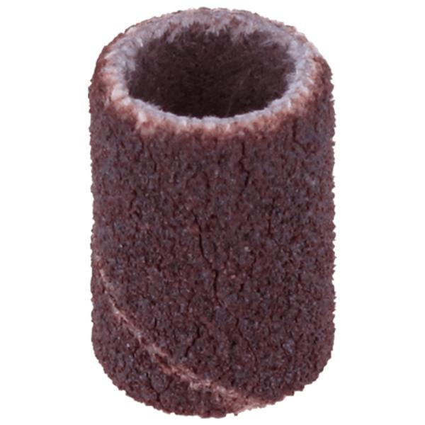 Шлифовальная лента Dremel 438 для шлифовки photo 1