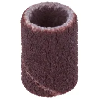 Шлифовальная лента Dremel 438 для шлифовки