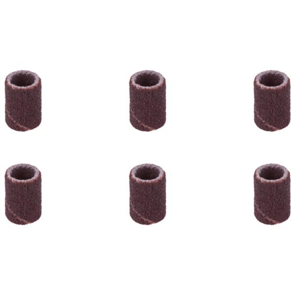 Шлифовальная лента Dremel 438 для шлифовки photo 2
